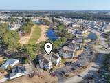 248 Sun Colony Blvd. - Photo 20