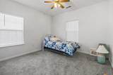 248 Sun Colony Blvd. - Photo 9