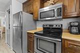 206 Maison Dr. - Photo 10