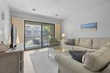 206 Maison Dr. - Photo 11