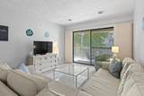 206 Maison Dr. - Photo 12