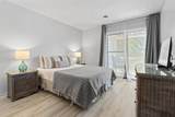 206 Maison Dr. - Photo 13