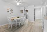 206 Maison Dr. - Photo 15