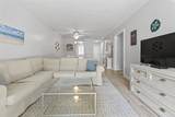 206 Maison Dr. - Photo 18