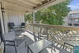 206 Maison Dr. - Photo 19