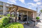 206 Maison Dr. - Photo 24
