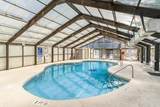 206 Maison Dr. - Photo 25