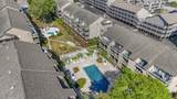 206 Maison Dr. - Photo 3