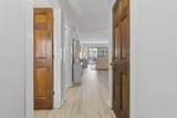 206 Maison Dr. - Photo 5