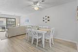 206 Maison Dr. - Photo 7