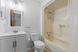 206 Maison Dr. - Photo 8
