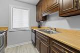206 Maison Dr. - Photo 9