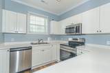 4627 Wild Iris Dr. - Photo 10
