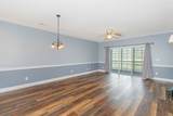 4627 Wild Iris Dr. - Photo 3