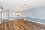 4627 Wild Iris Dr. - Photo 4