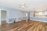 4627 Wild Iris Dr. - Photo 5