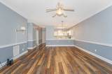 4627 Wild Iris Dr. - Photo 6