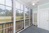 4627 Wild Iris Dr. - Photo 9