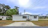 9406 Green Wing Dr. - Photo 1