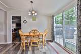 9406 Green Wing Dr. - Photo 10