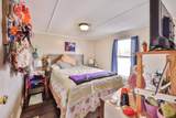 9406 Green Wing Dr. - Photo 11