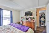 9406 Green Wing Dr. - Photo 12