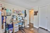 9406 Green Wing Dr. - Photo 13
