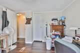 9406 Green Wing Dr. - Photo 14