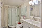 9406 Green Wing Dr. - Photo 15