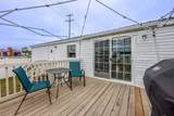 9406 Green Wing Dr. - Photo 16