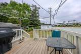 9406 Green Wing Dr. - Photo 17