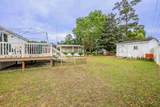 9406 Green Wing Dr. - Photo 18