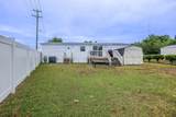 9406 Green Wing Dr. - Photo 19