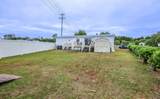 9406 Green Wing Dr. - Photo 20
