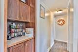 9406 Green Wing Dr. - Photo 21