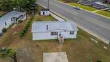 9406 Green Wing Dr. - Photo 22