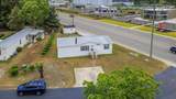 9406 Green Wing Dr. - Photo 23