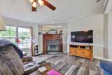 9406 Green Wing Dr. - Photo 4