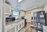 9406 Green Wing Dr. - Photo 5