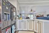 9406 Green Wing Dr. - Photo 6