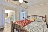 9406 Green Wing Dr. - Photo 7