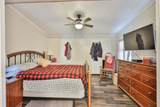 9406 Green Wing Dr. - Photo 8