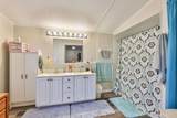 9406 Green Wing Dr. - Photo 9