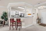 2180 Waterview Dr. - Photo 10