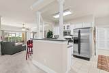 2180 Waterview Dr. - Photo 11