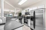 2180 Waterview Dr. - Photo 12