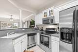 2180 Waterview Dr. - Photo 13