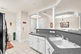 2180 Waterview Dr. - Photo 14