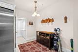 2180 Waterview Dr. - Photo 15