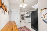 2180 Waterview Dr. - Photo 16